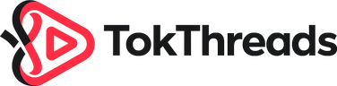 TokThreads